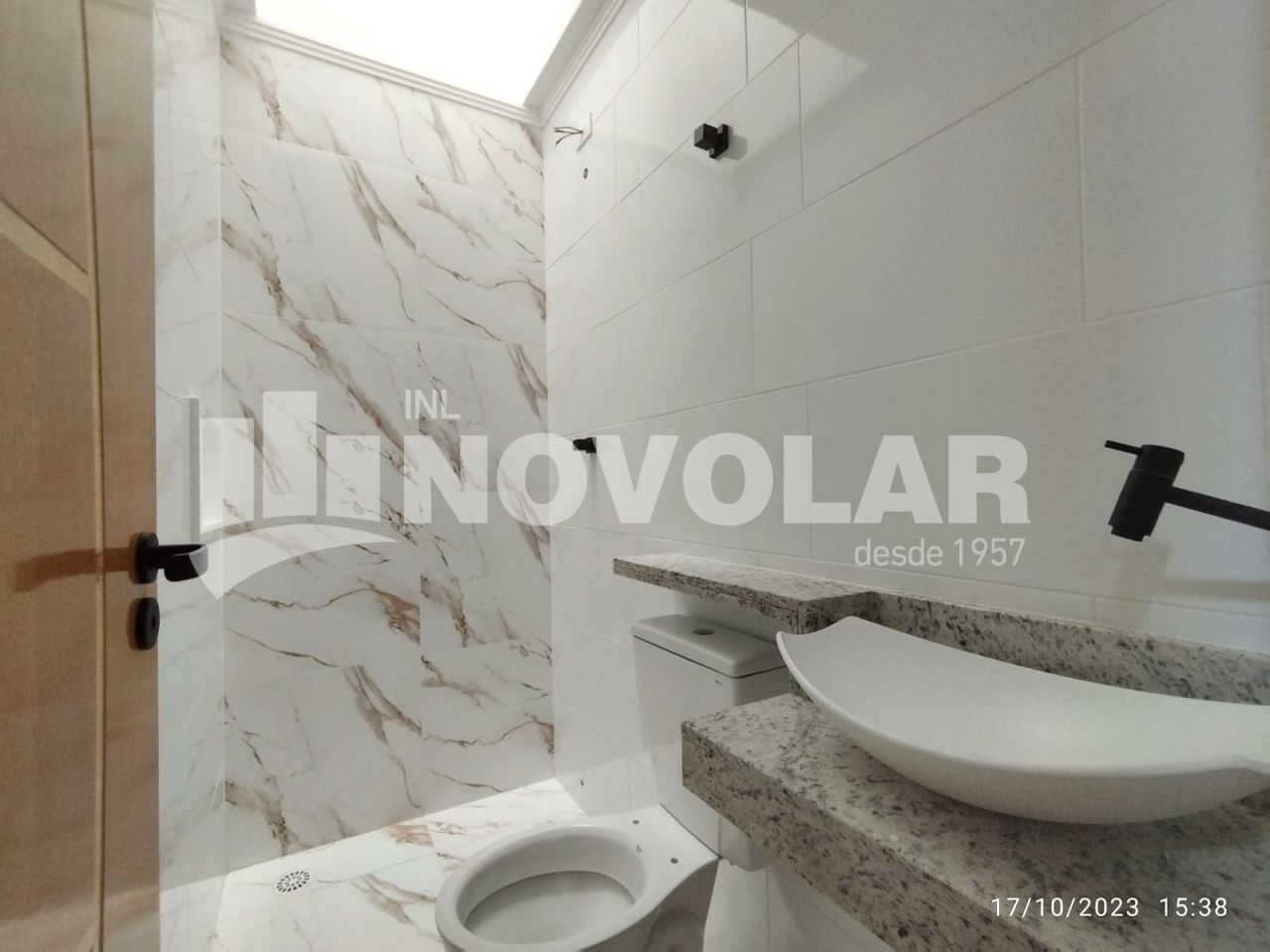 Foto 24 do imóvel RA6767