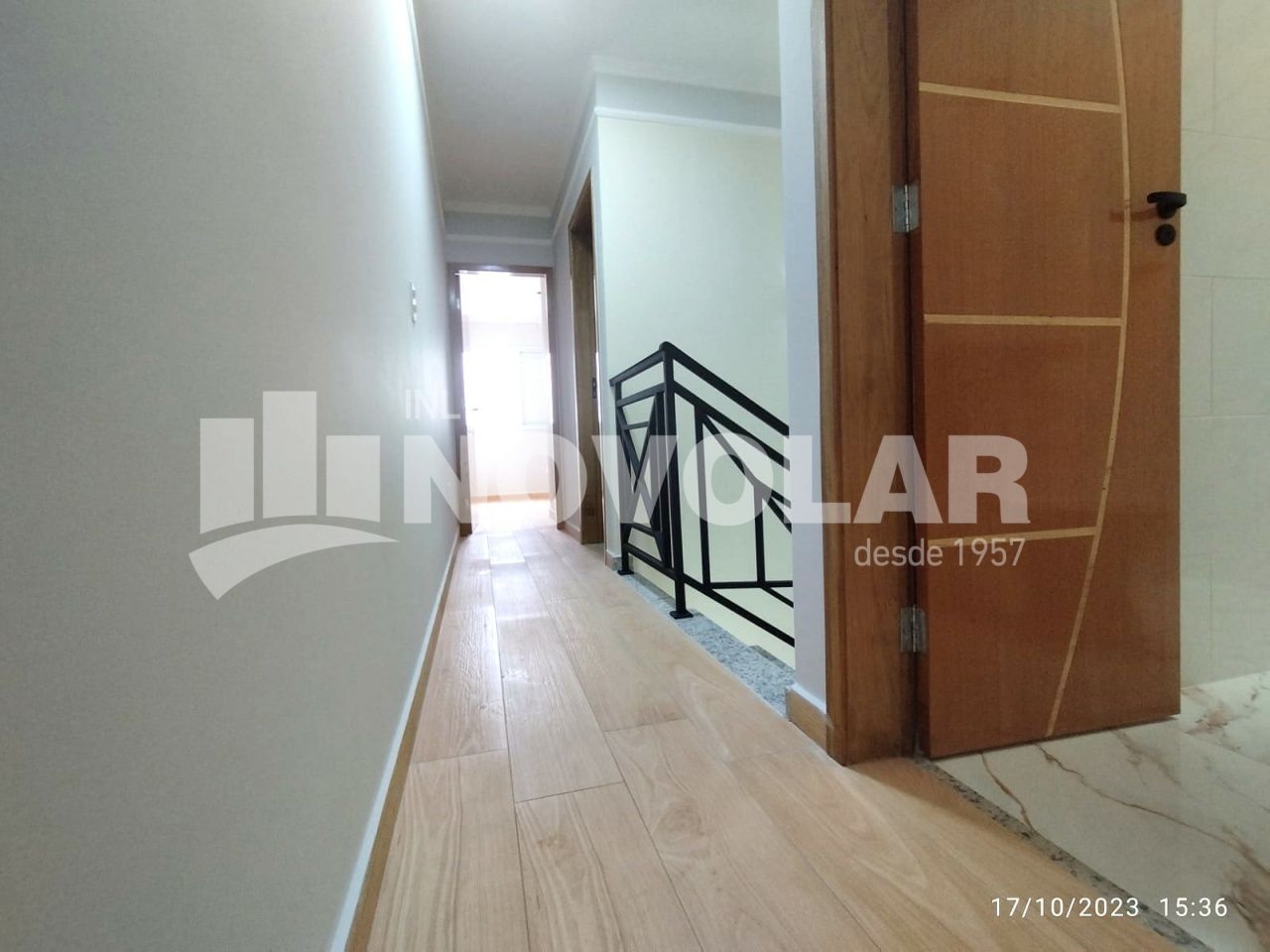 Foto 17 do imóvel RA6767