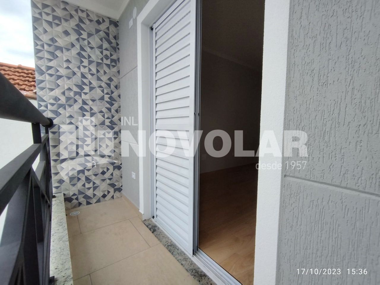 Foto 8 do imóvel RA6767