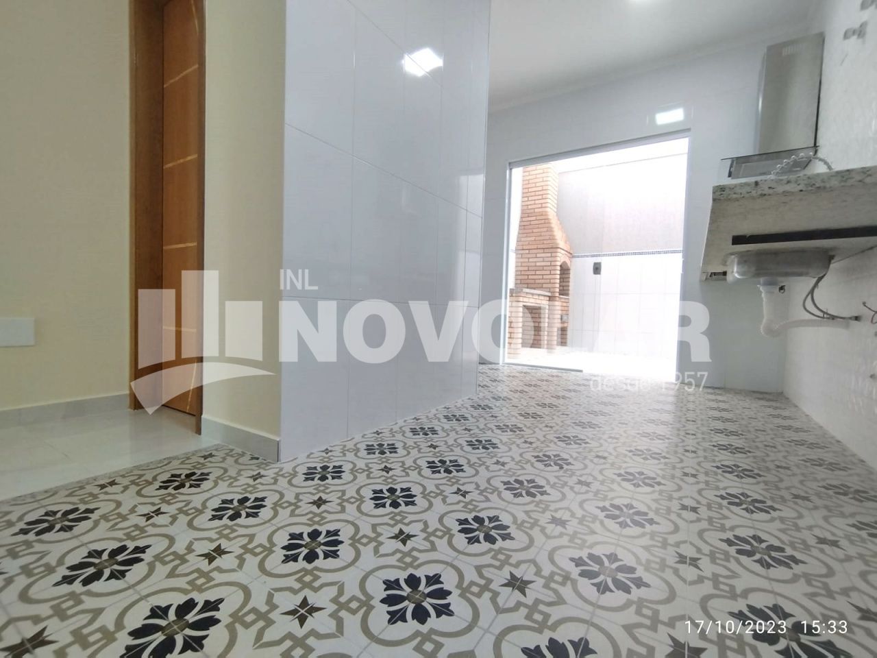 Foto 5 do imóvel RA6767