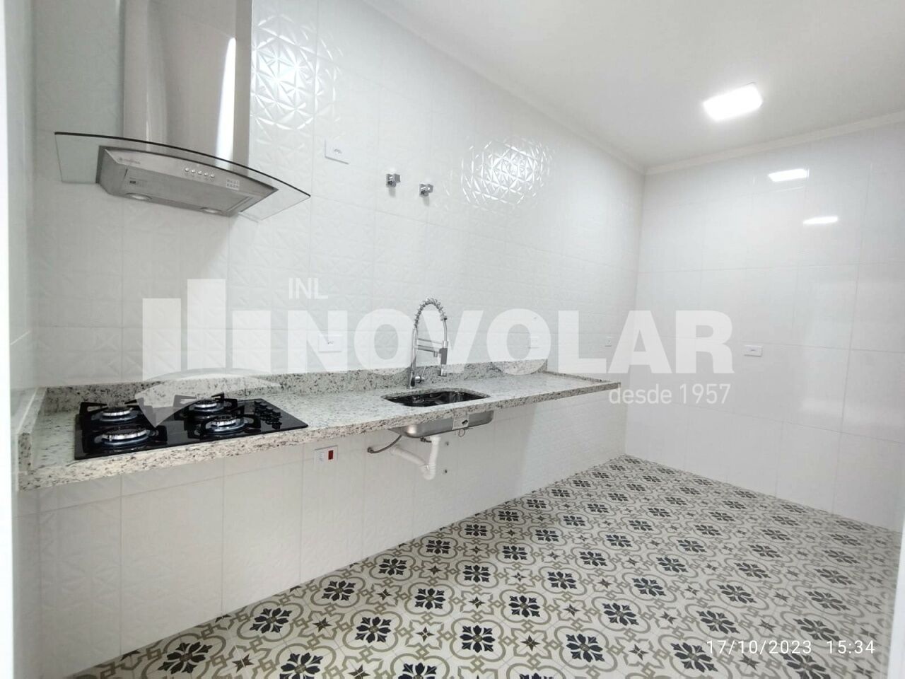 Foto 4 do imóvel RA6767