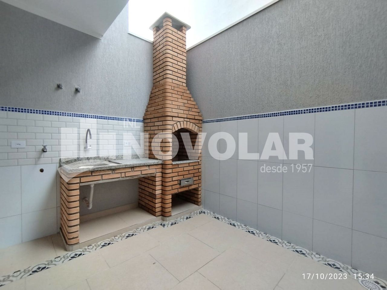 Foto 24 do imóvel RA6768