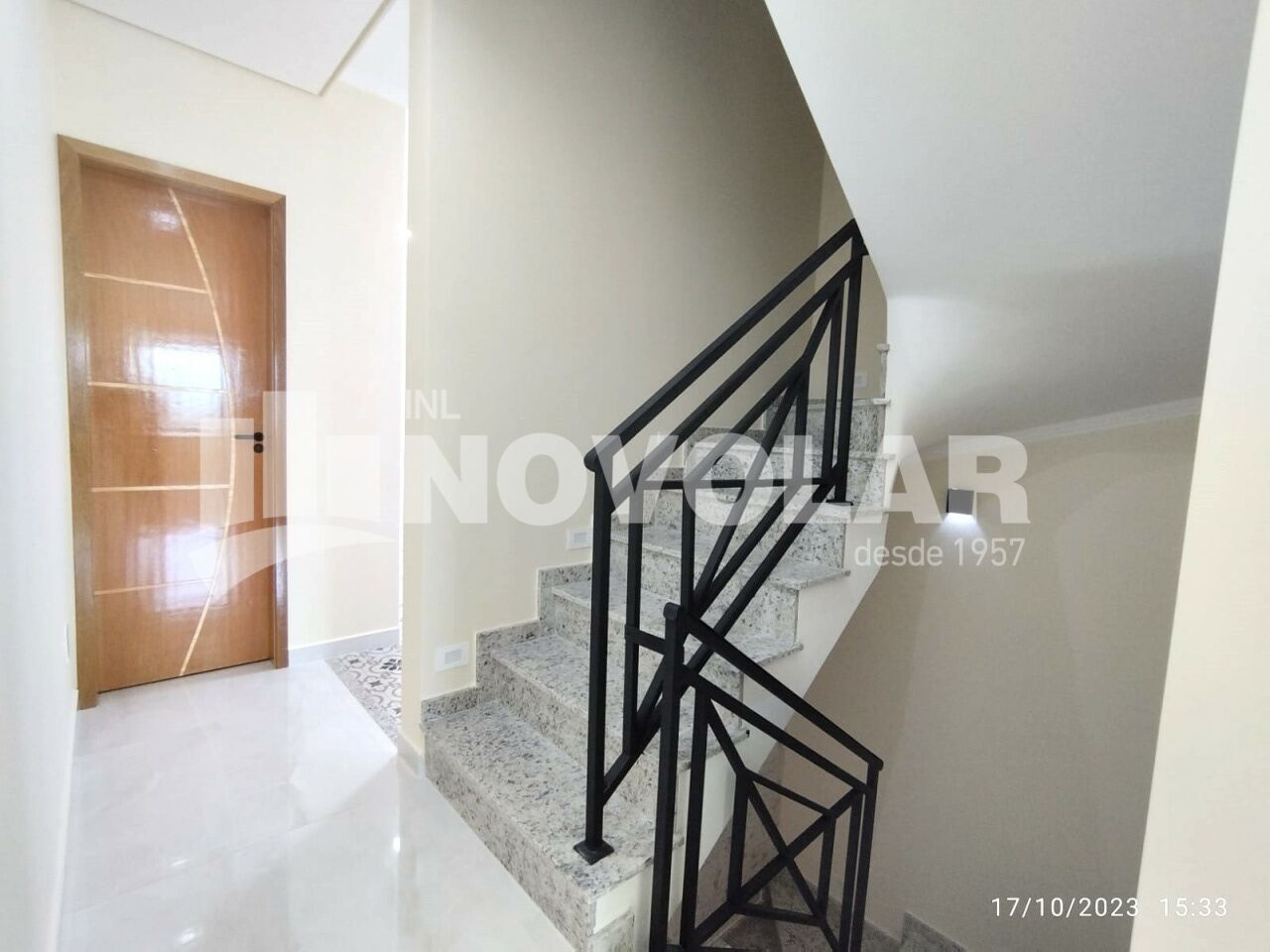 Foto 4 do imóvel RA6768