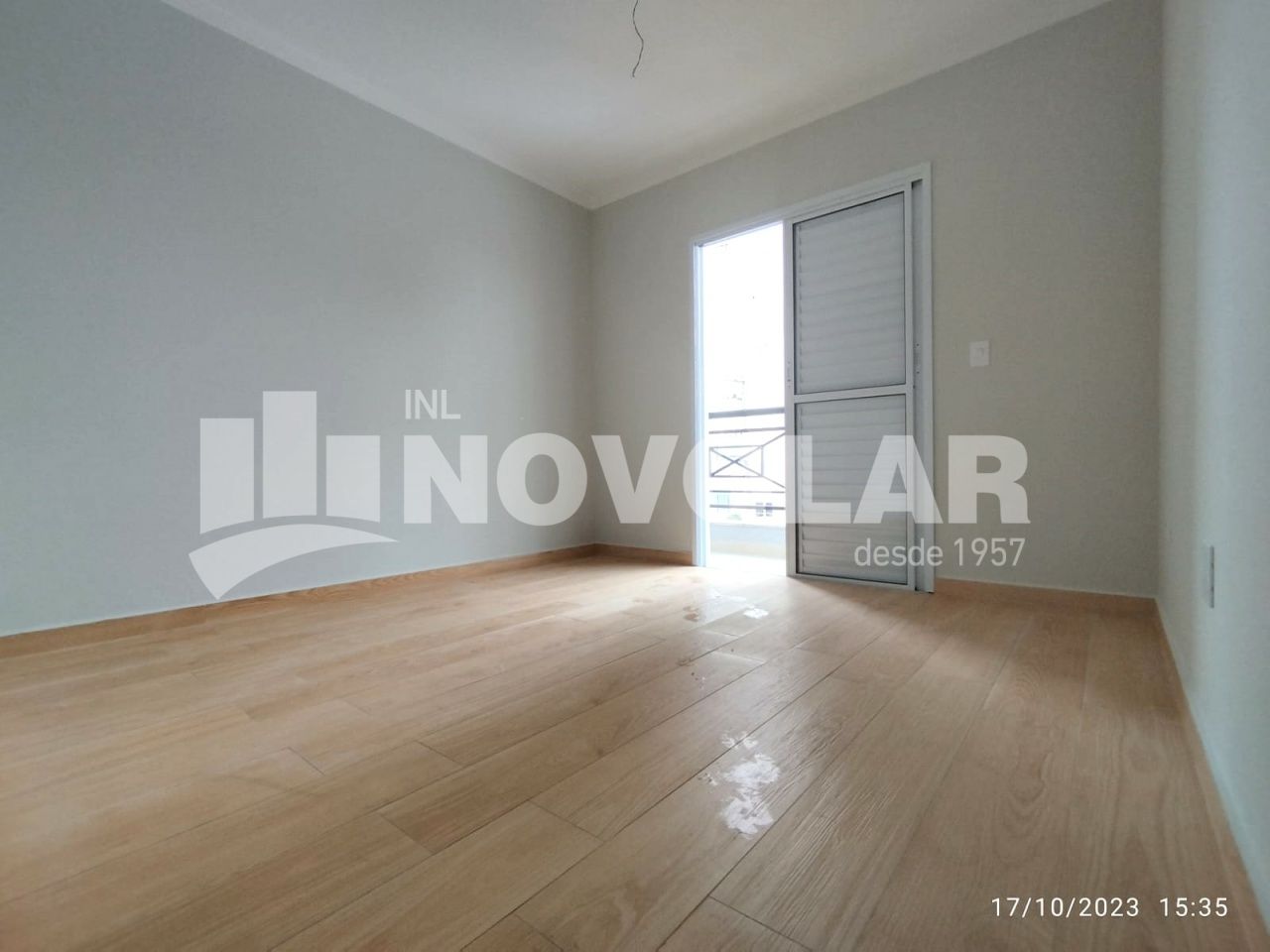 Foto 8 do imóvel RA6768