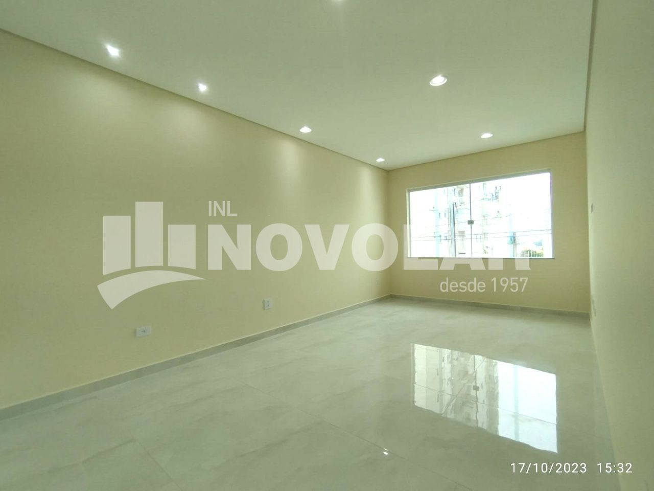 Foto 1 do imóvel RA6768