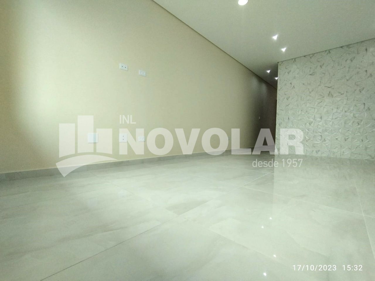 Foto 2 do imóvel RA6768