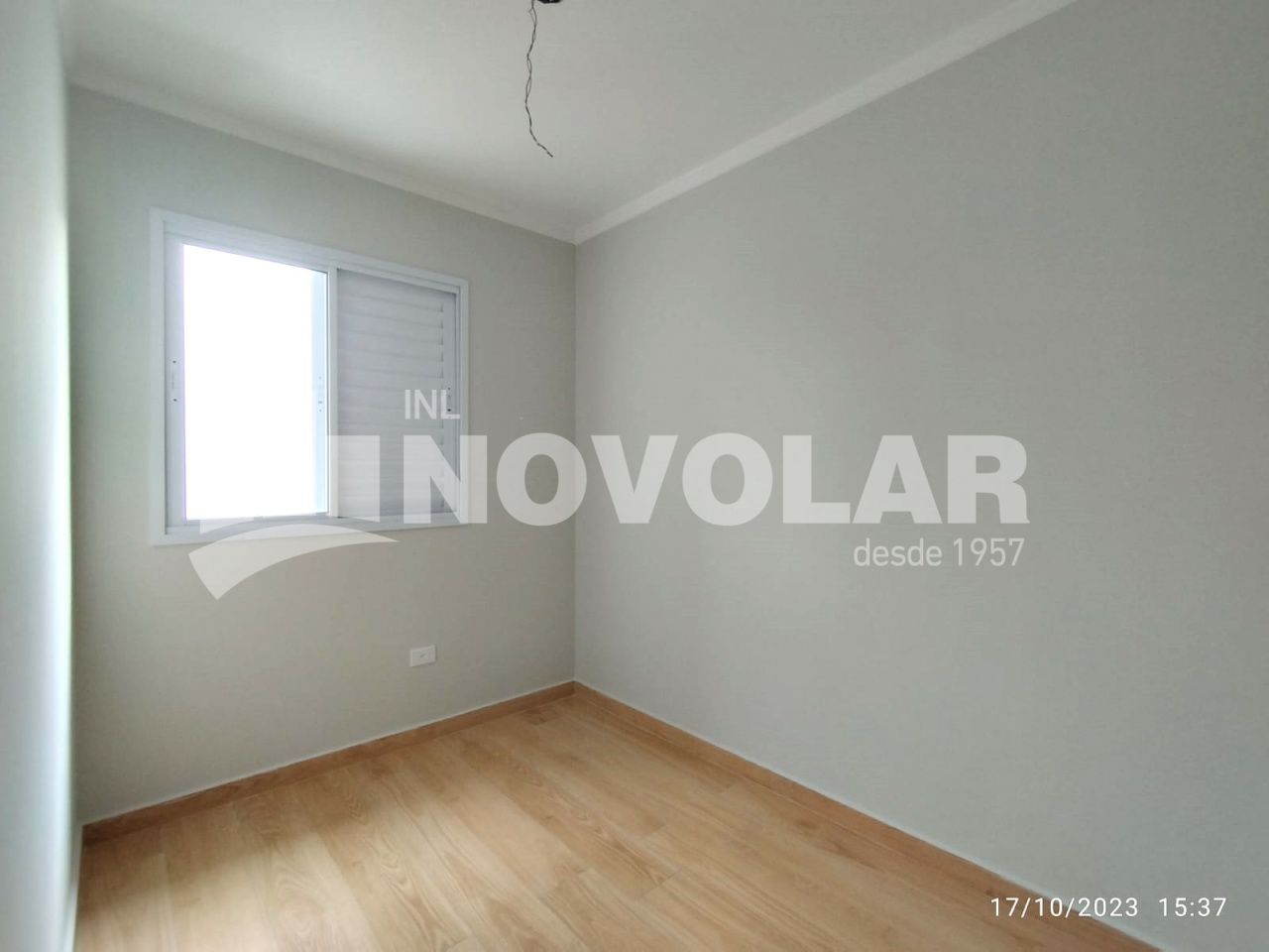 Foto 12 do imóvel RA6768