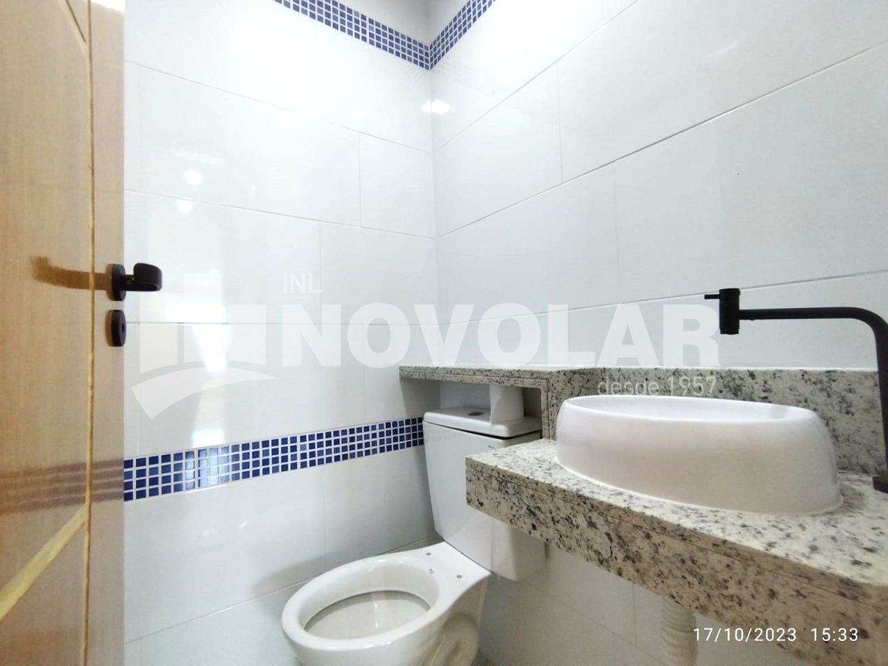 Foto 19 do imóvel RA6768