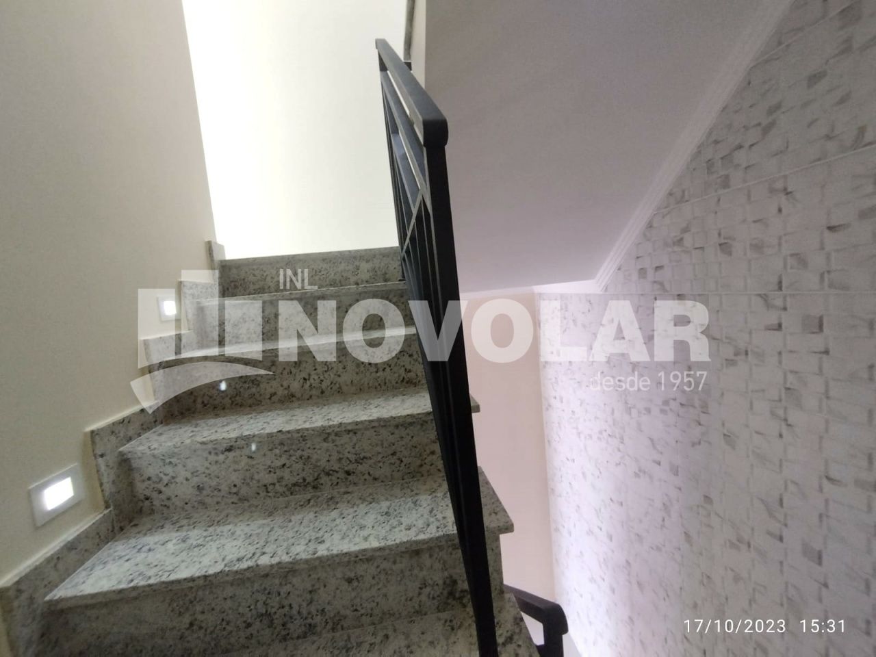 Foto 23 do imóvel RA6768