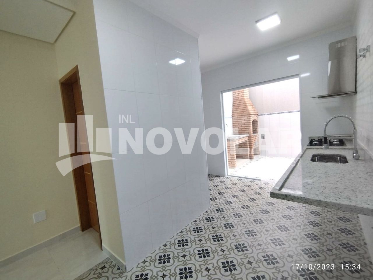 Foto 18 do imóvel RA6768