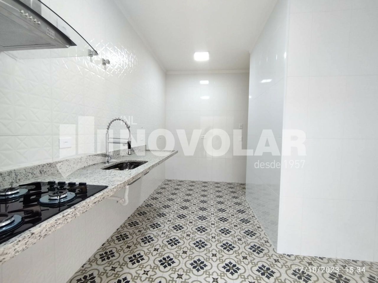 Foto 6 do imóvel RA6768