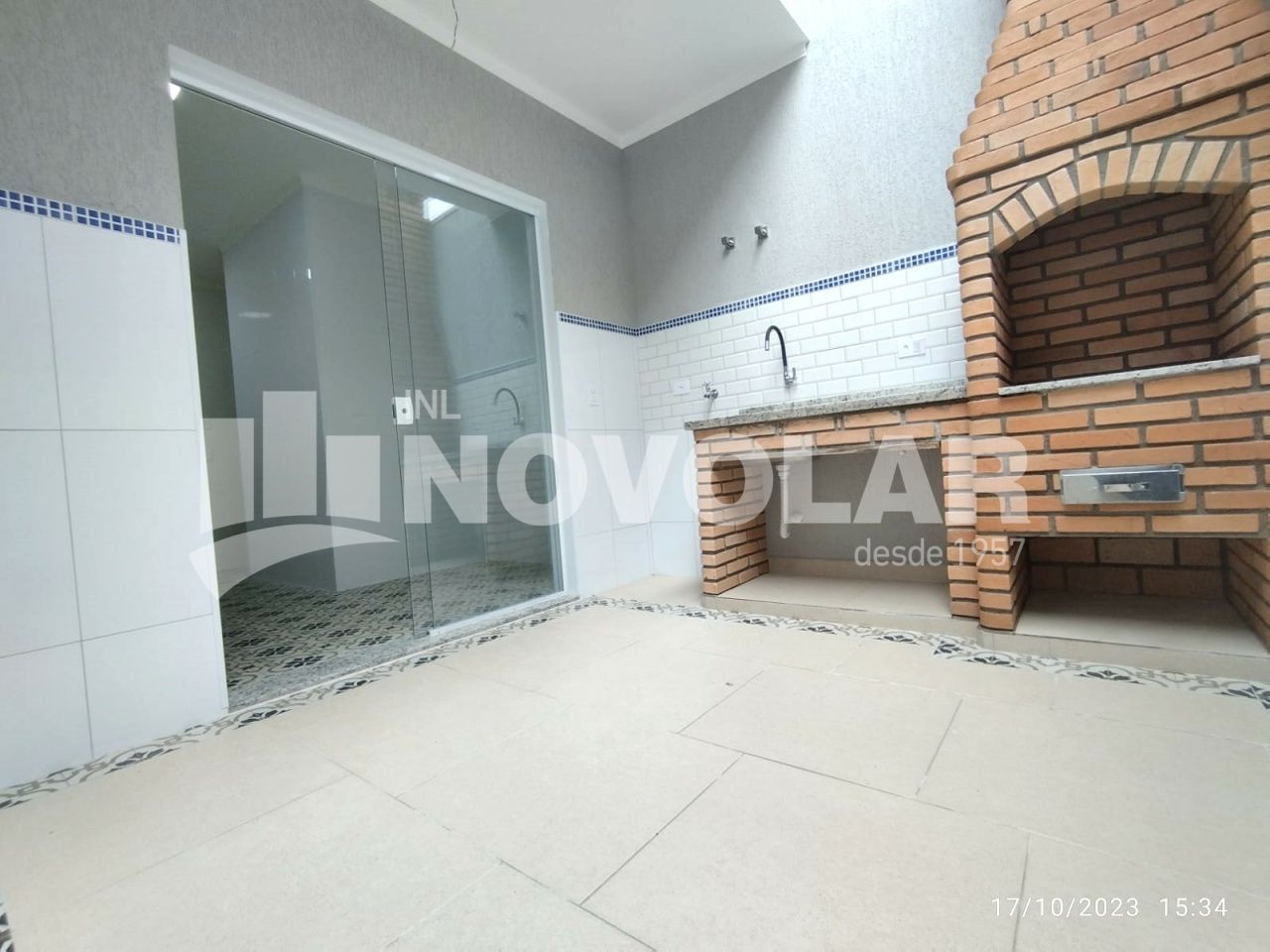 Foto 25 do imóvel RA6768