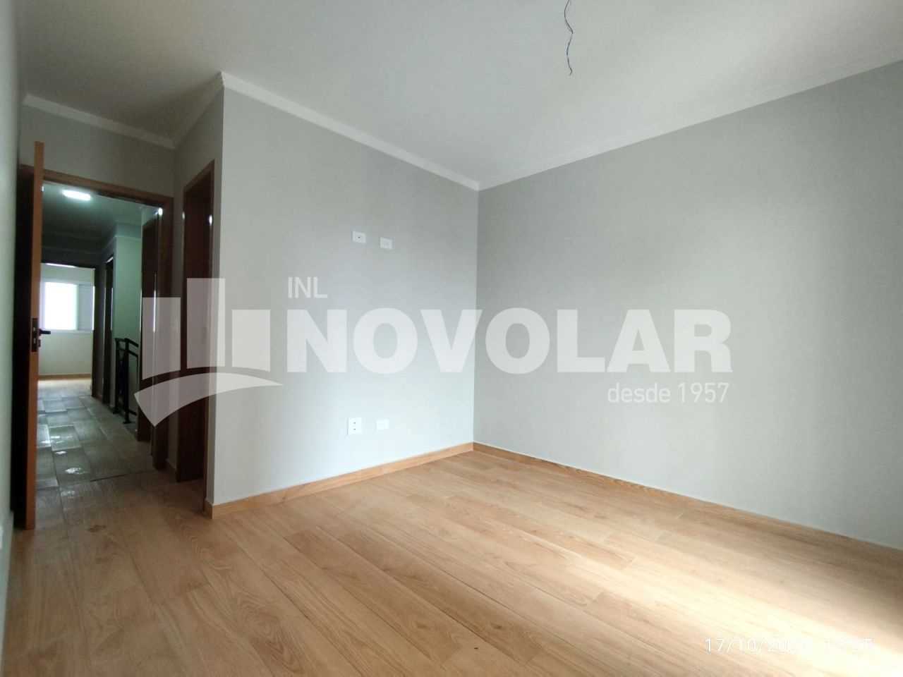 Foto 11 do imóvel RA6768