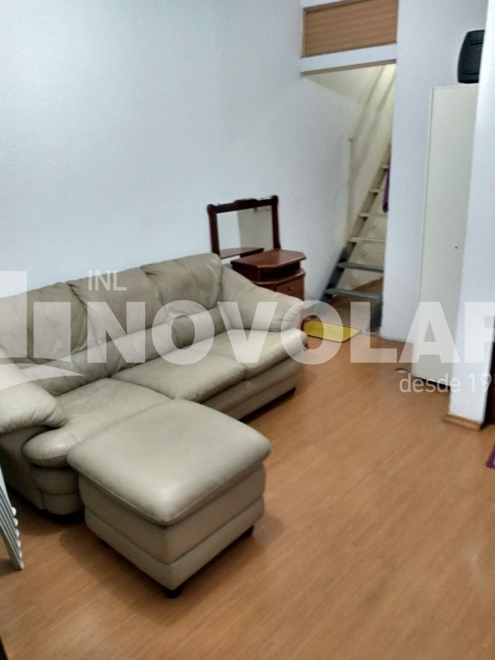 Foto 2 do imóvel RA6771