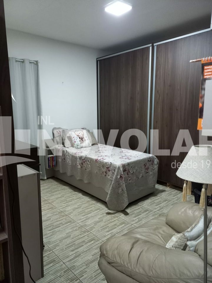 Foto 6 do imóvel RA6771