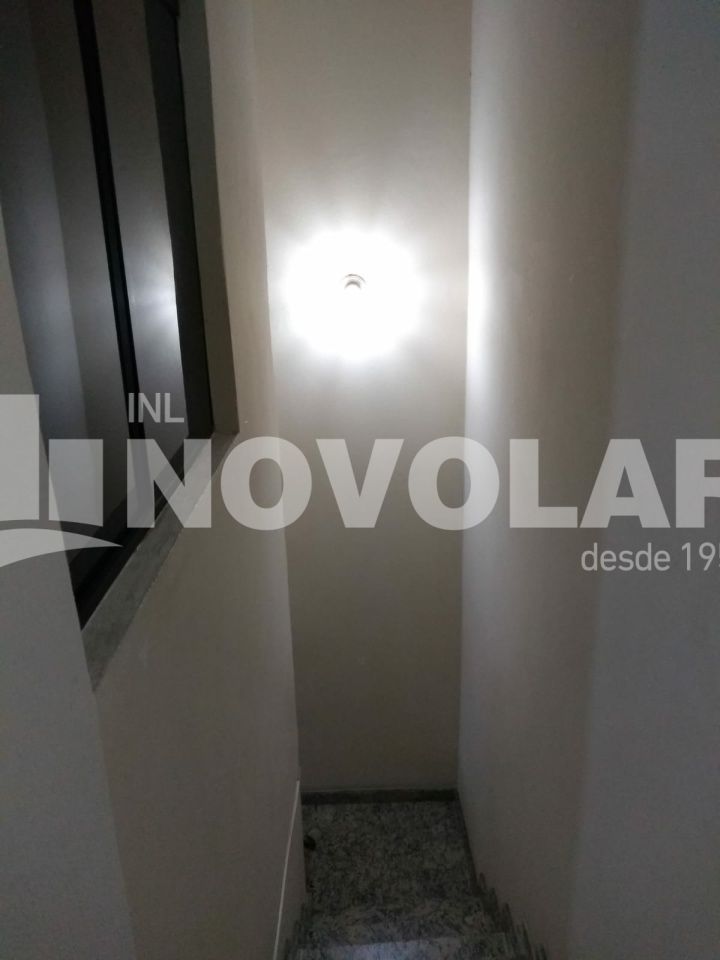 Foto 10 do imóvel RA6771