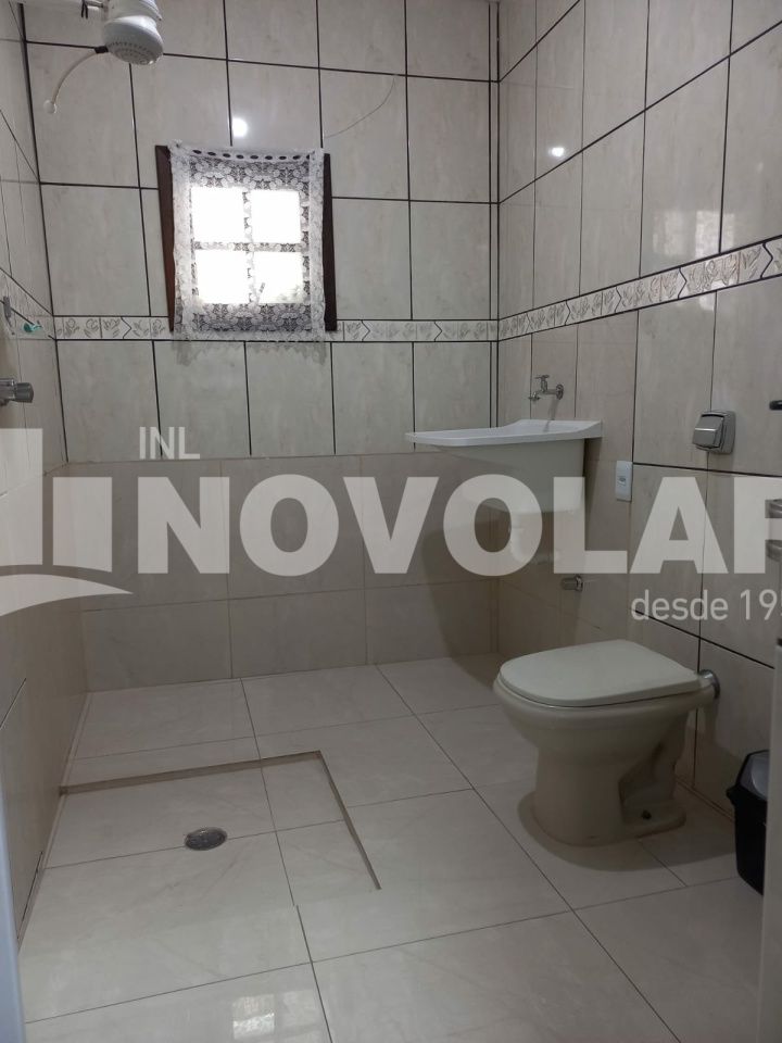 Foto 11 do imóvel RA6771