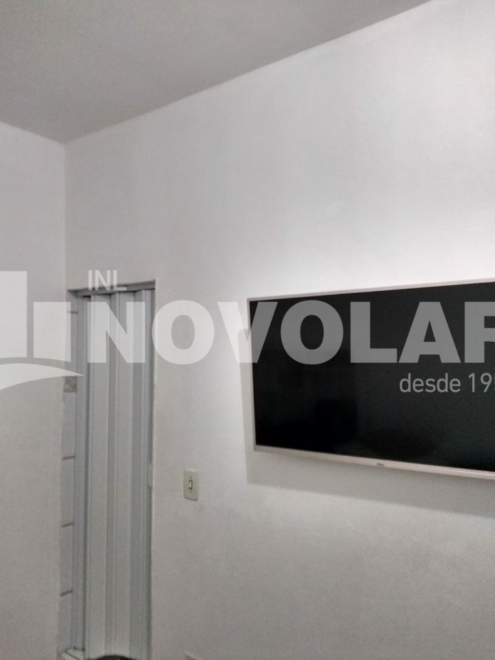 Foto 4 do imóvel RA6771