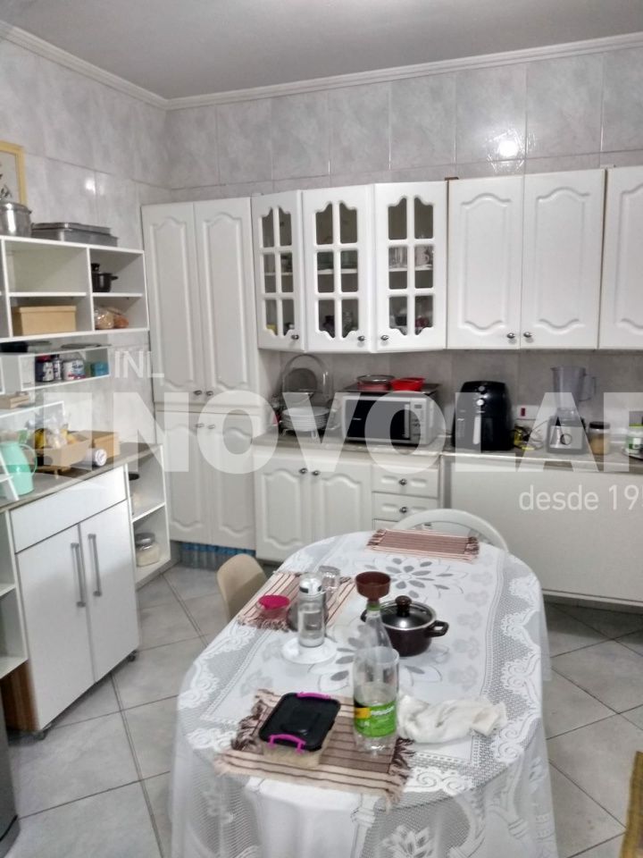 Foto 3 do imóvel RA6771