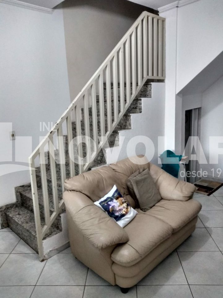 Foto 1 do imóvel RA6771