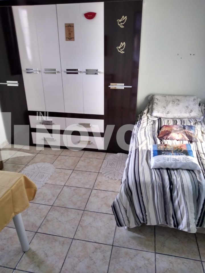 Foto 8 do imóvel RA6771