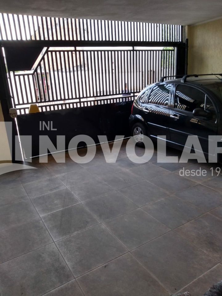 Foto 12 do imóvel RA6771