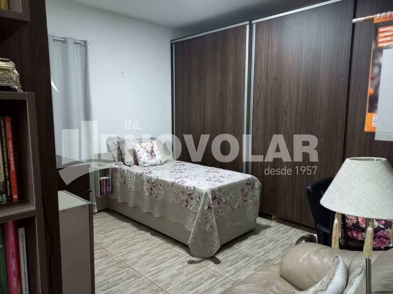 Foto 5 do imóvel RA6771