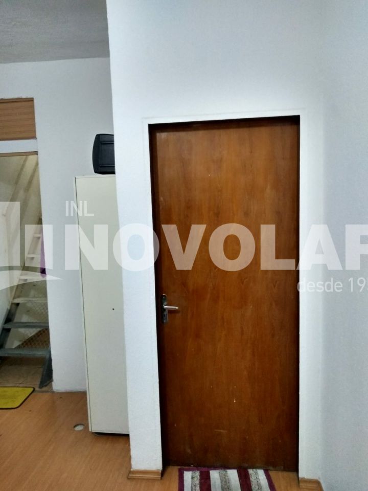 Foto 9 do imóvel RA6771