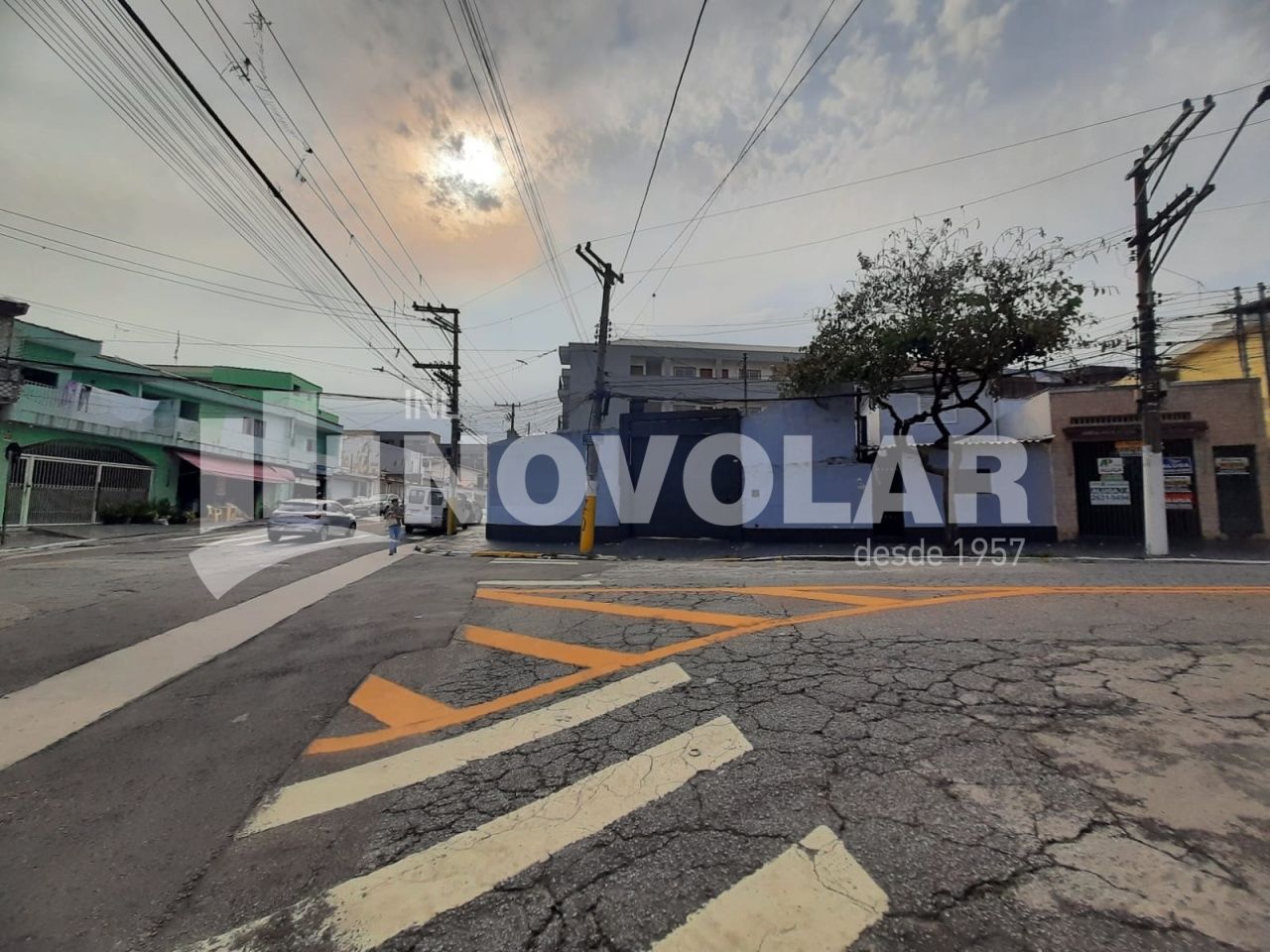 Foto 7 do imóvel RA6776