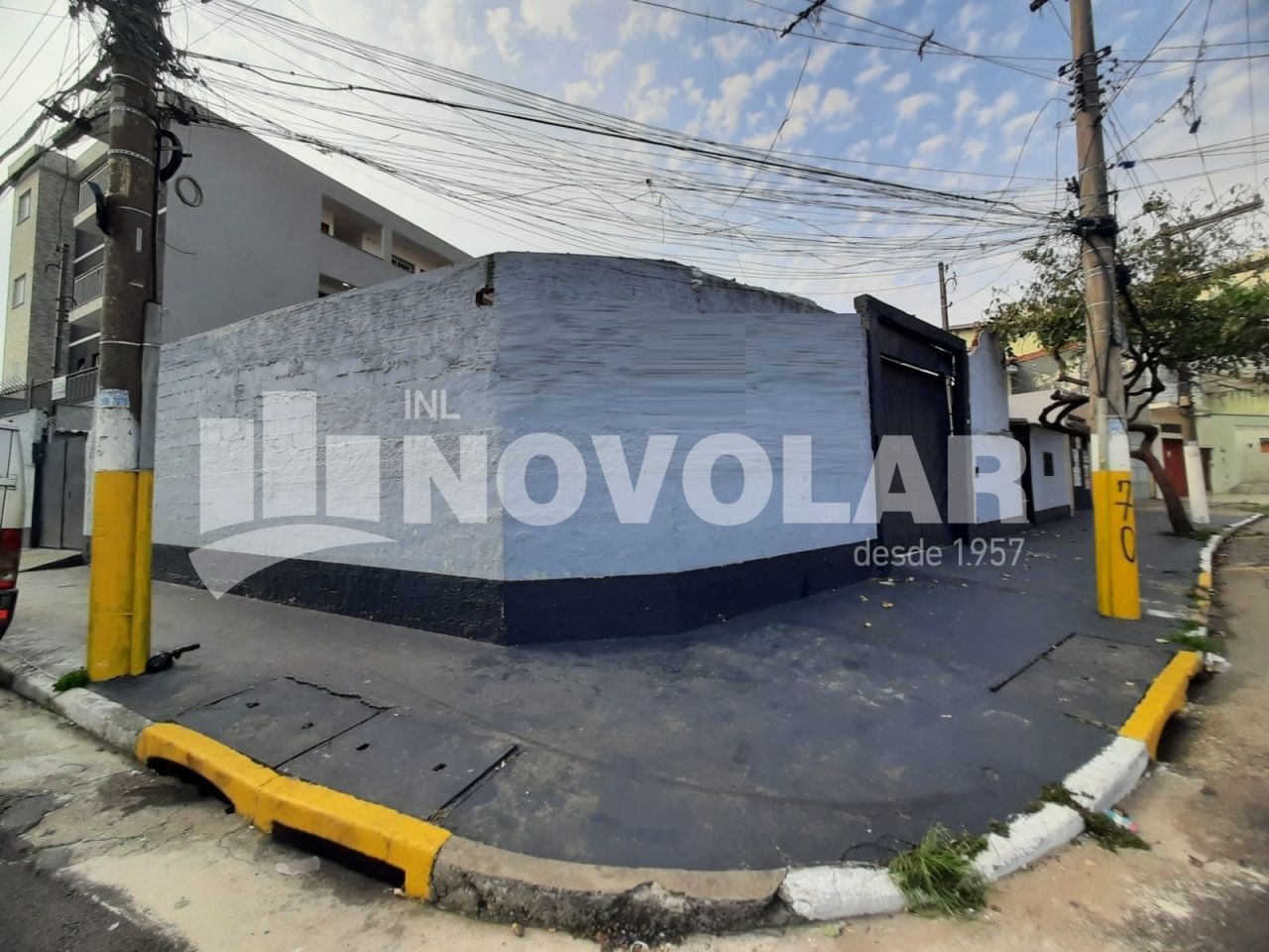 Foto 3 do imóvel RA6776