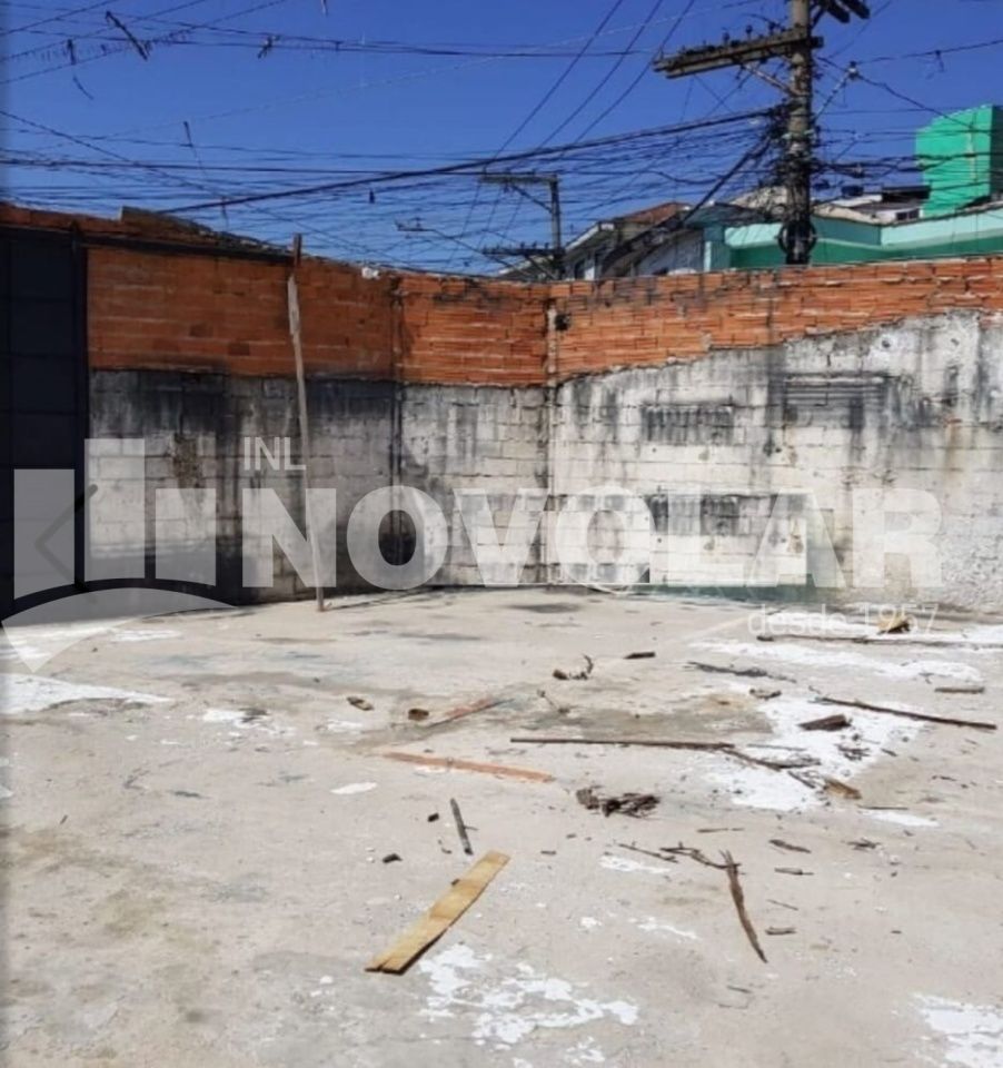 Foto 1 do imóvel RA6776