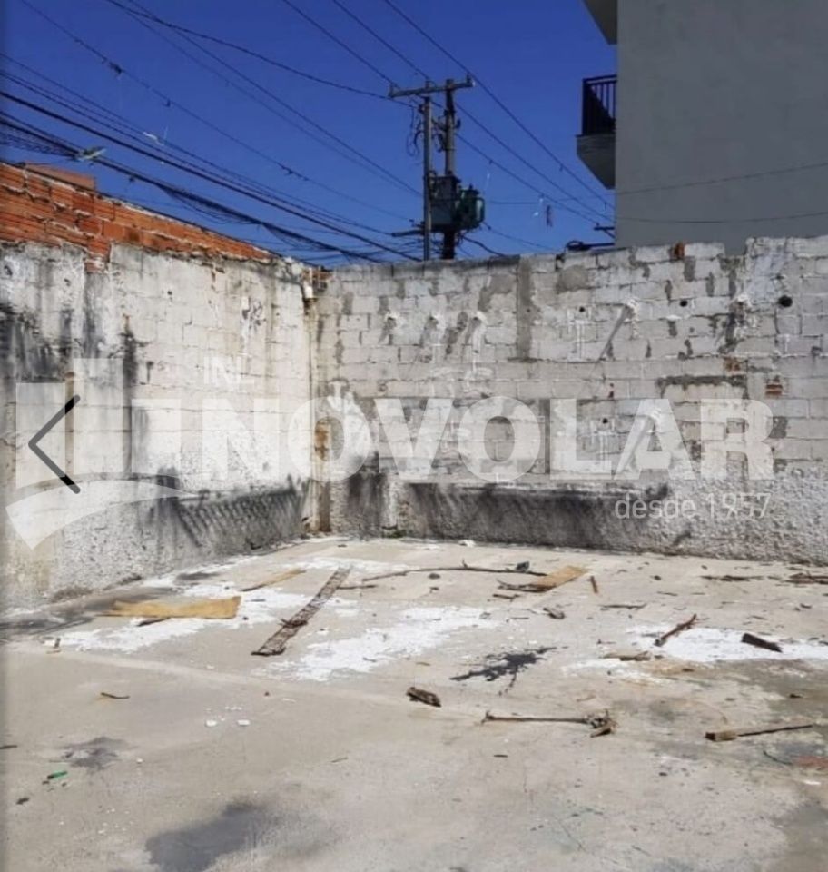 Foto 5 do imóvel RA6776