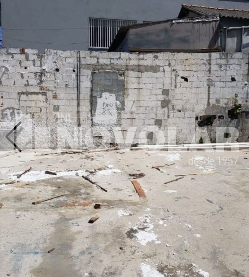 Foto 6 do imóvel RA6776