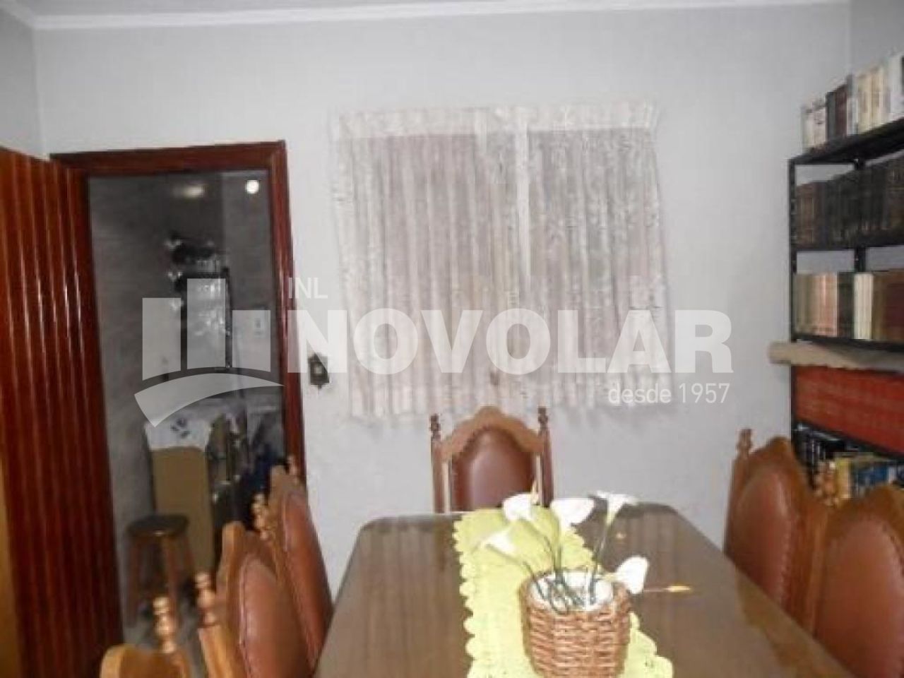 Foto 2 do imóvel RA678