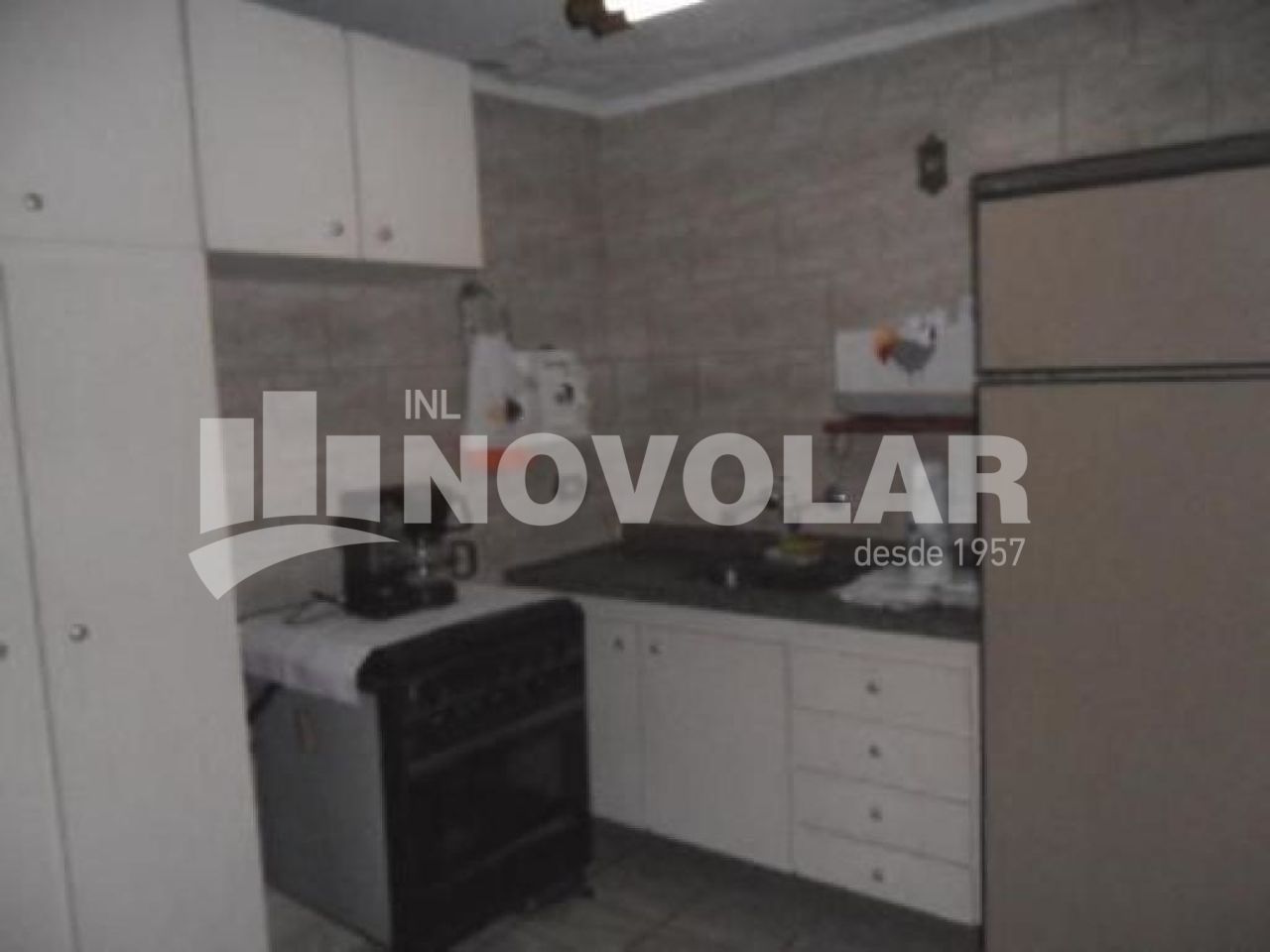 Foto 3 do imóvel RA678