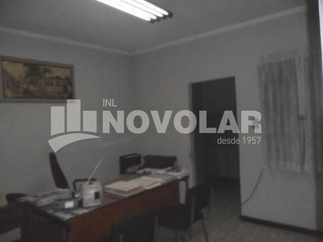 Foto 4 do imóvel RA678