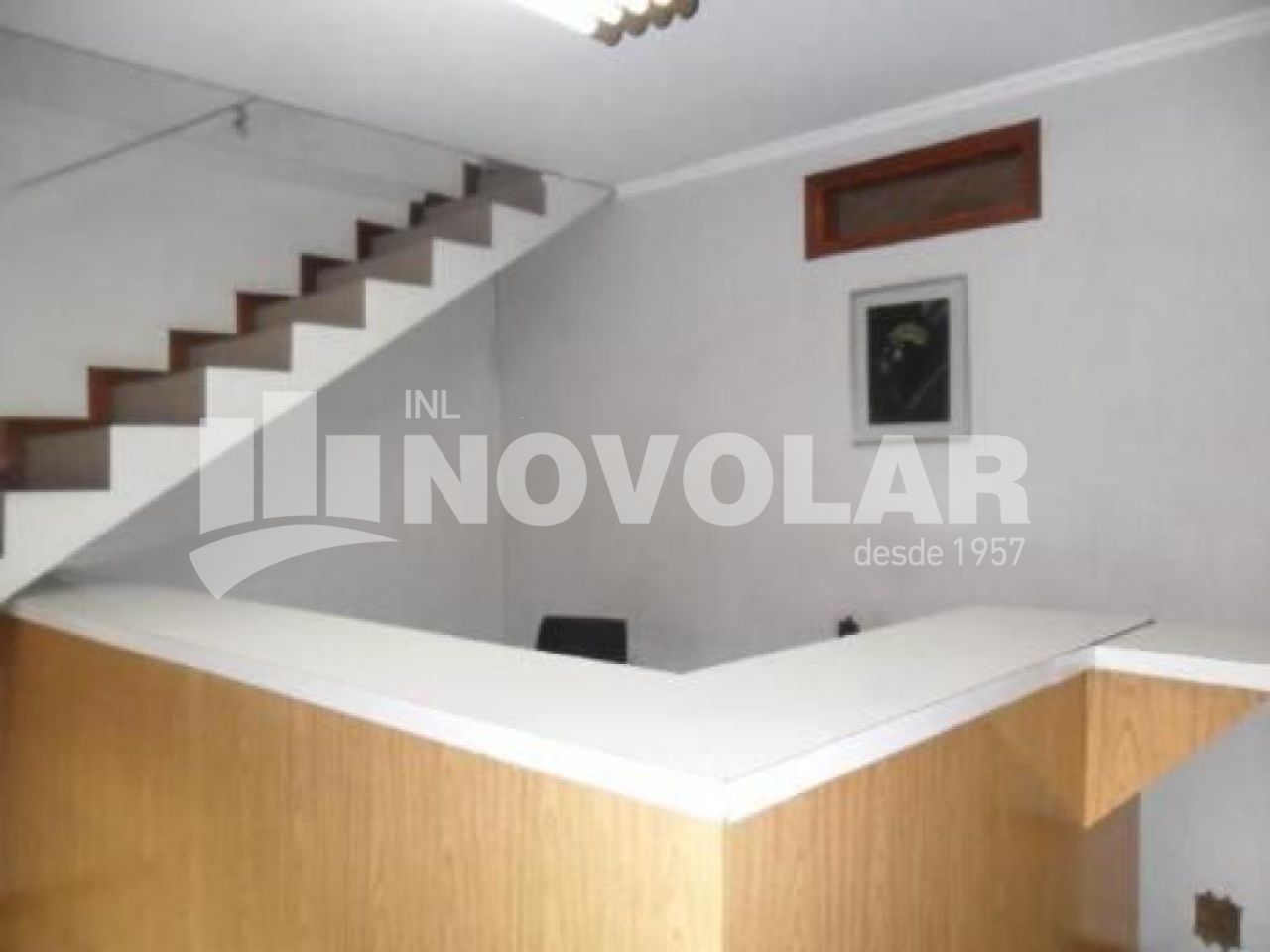 Foto 1 do imóvel RA678