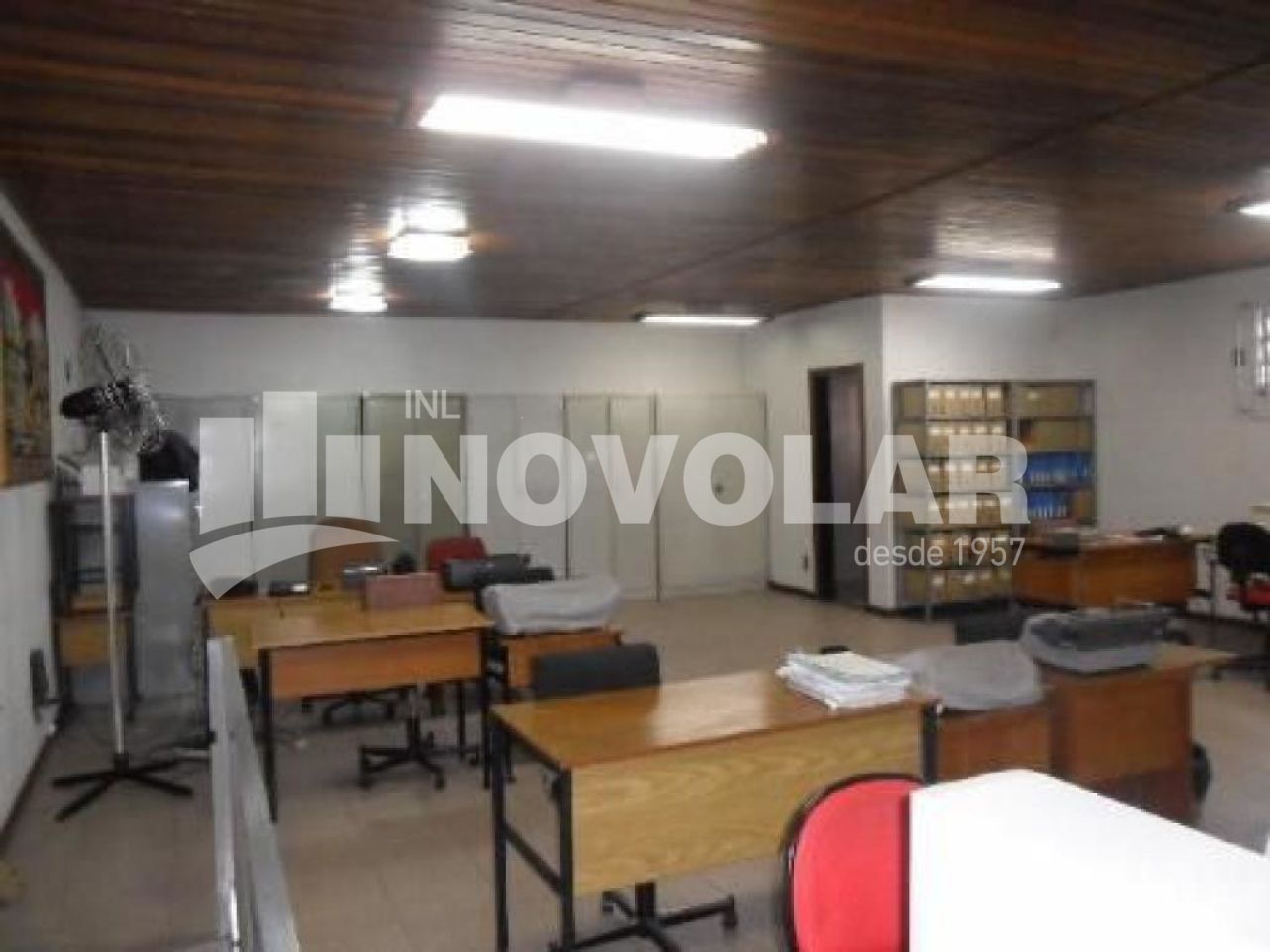 Foto 6 do imóvel RA678