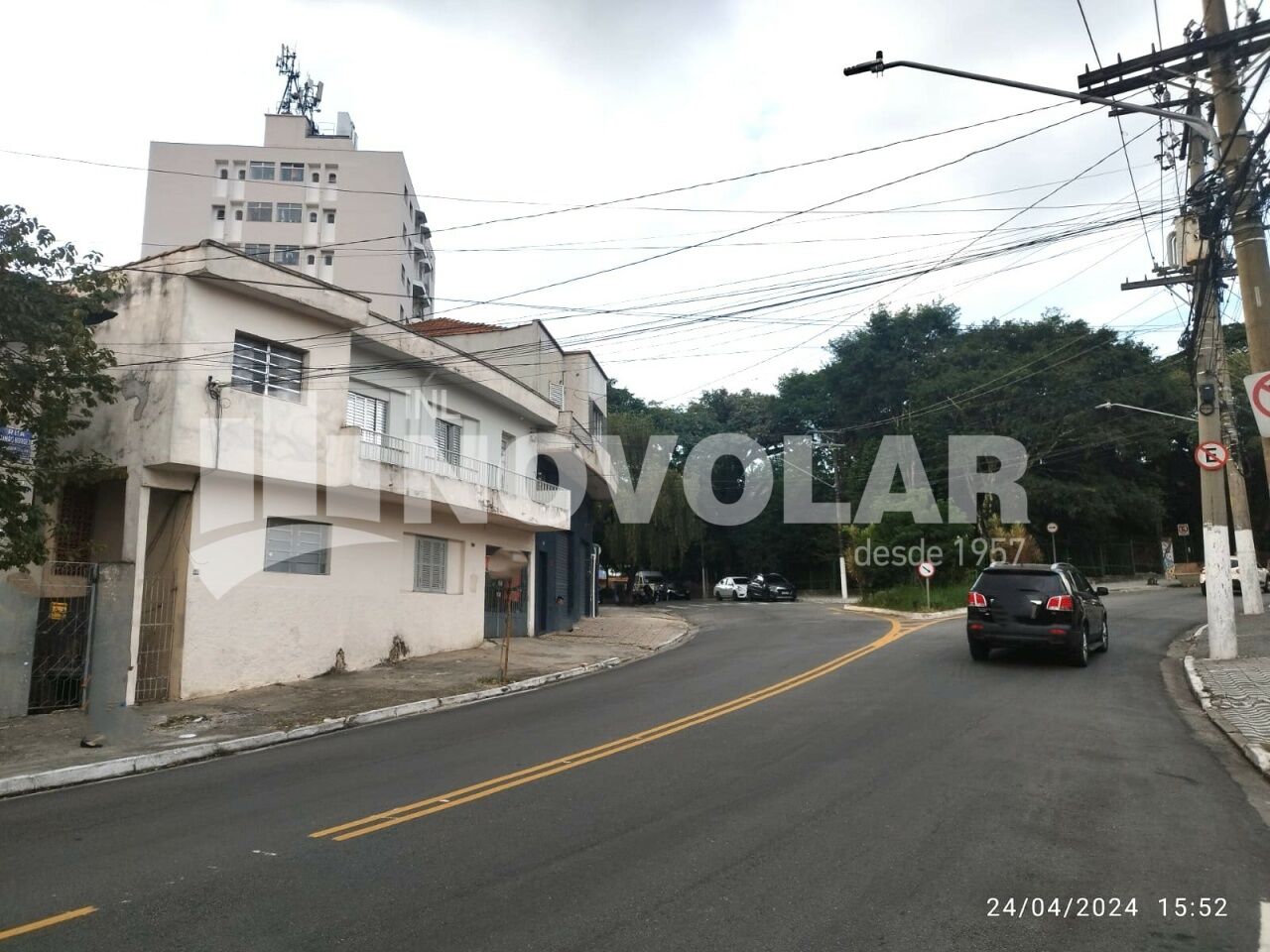 Foto 5 do imóvel RA6789