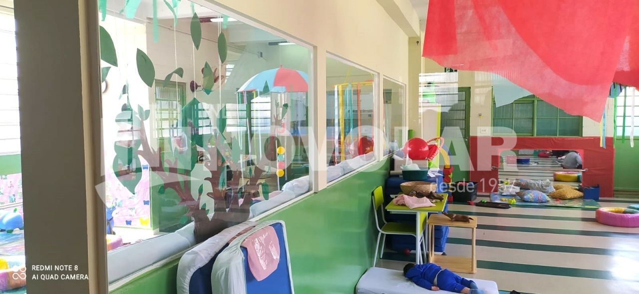 Foto 4 do imóvel RA6792