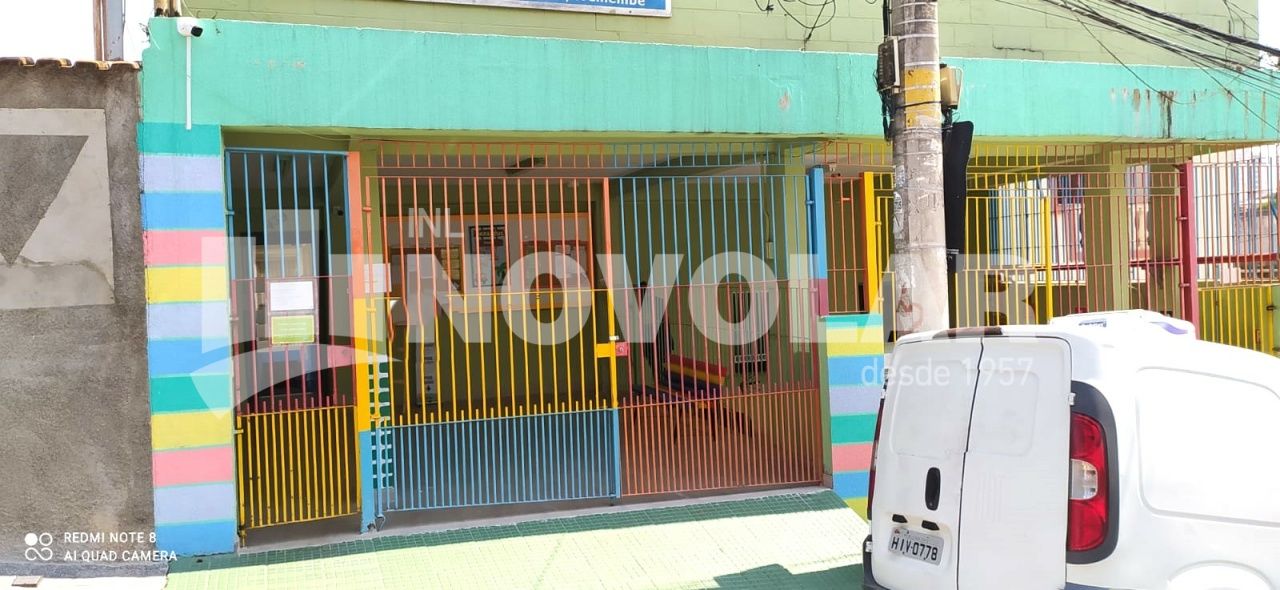 Foto 8 do imóvel RA6792