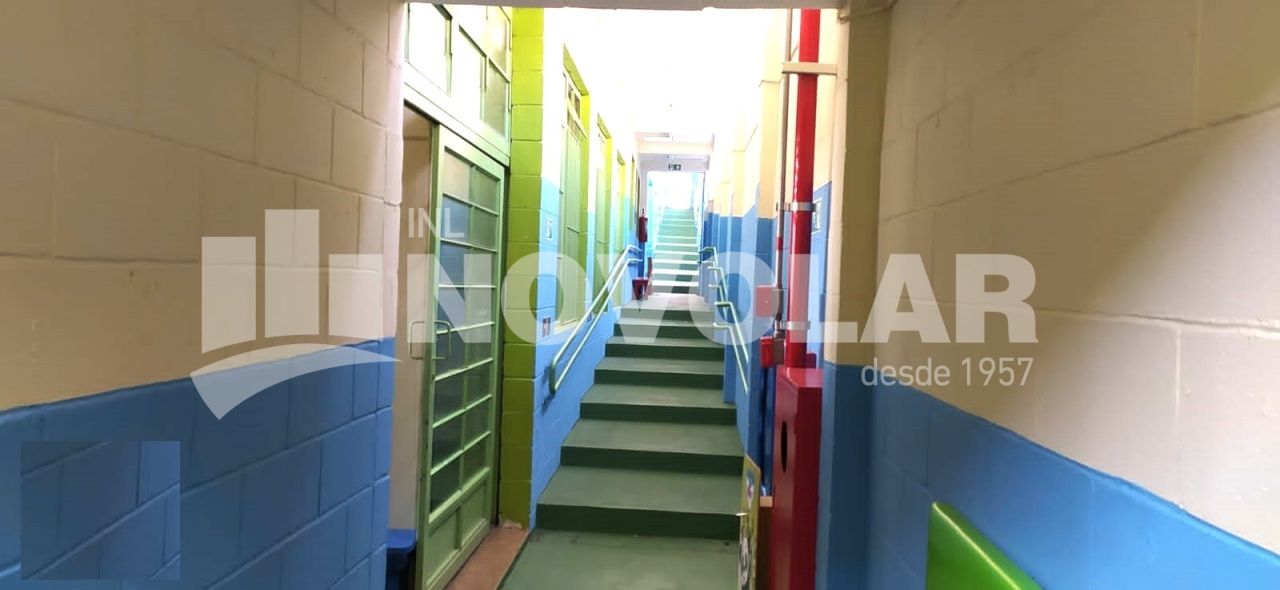 Foto 6 do imóvel RA6792