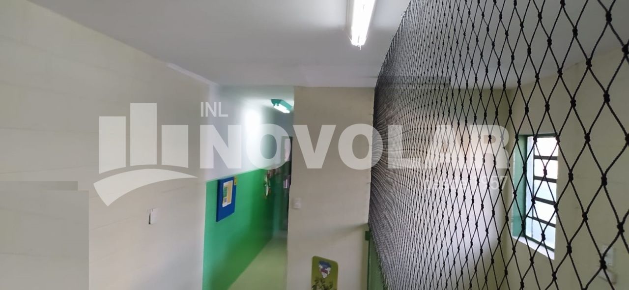 Foto 2 do imóvel RA6792