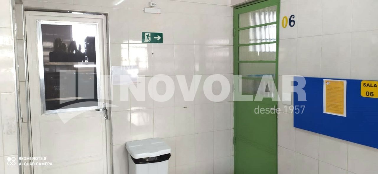 Foto 5 do imóvel RA6792