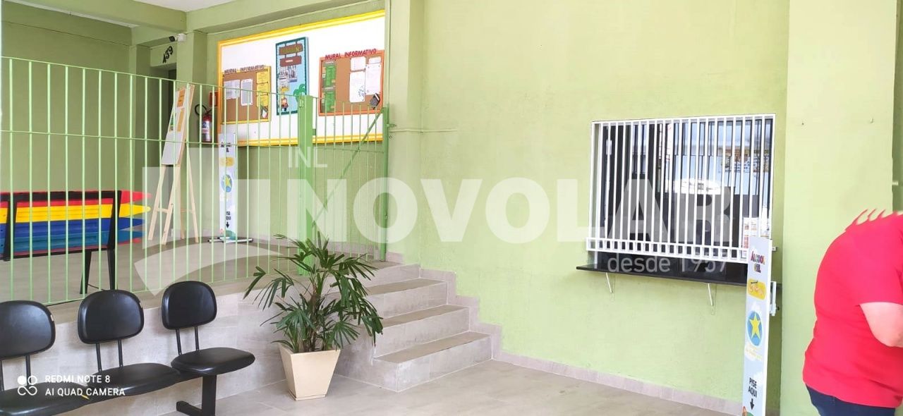 Foto 3 do imóvel RA6792