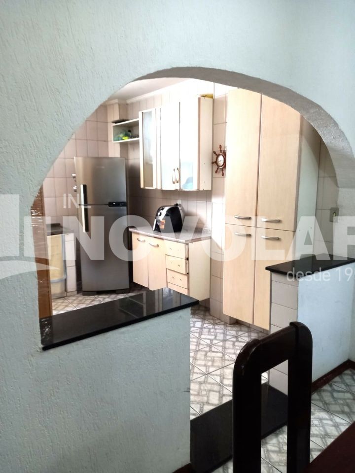 Foto 5 do imóvel RA6796