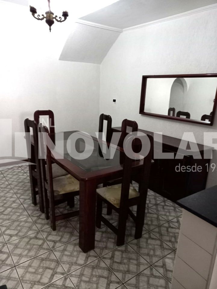 Foto 9 do imóvel RA6796