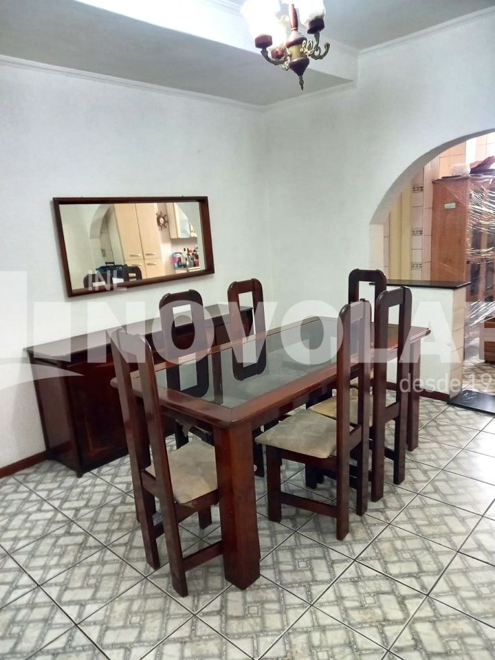 Foto 10 do imóvel RA6796