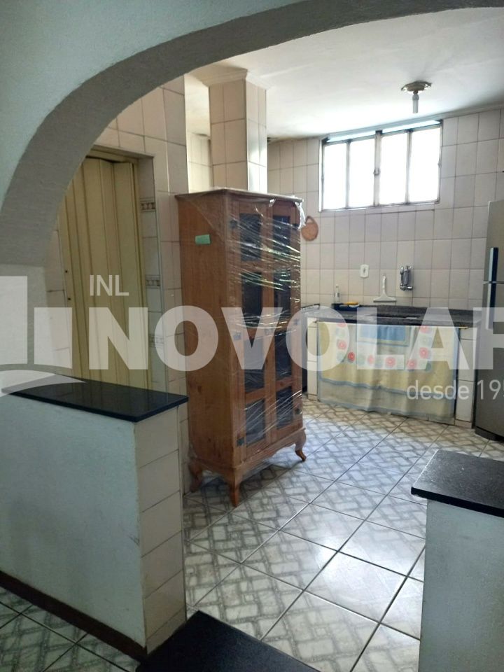 Foto 6 do imóvel RA6796