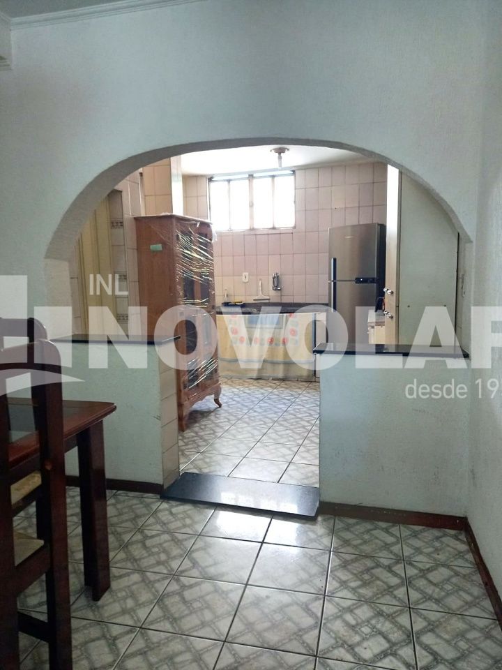 Foto 7 do imóvel RA6796